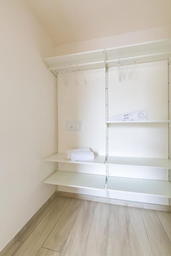 Apartamento Chiara Modern By Wonderful Italy *